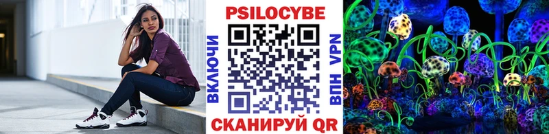 Галлюциногенные грибы Magic Shrooms  Купить закладки  Хадыженск 